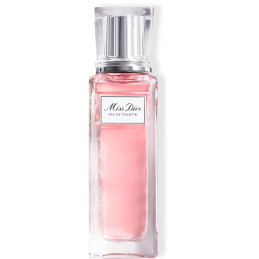 Miss Dior Roller-Pearl Eau...