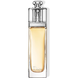 Dior Addict Eau de Toilette...