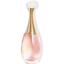 J'adore Eau de Toilette...