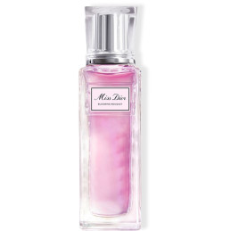 Miss Dior Roller-Pearl...