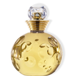 Dolce Vita Eau de Toilette...