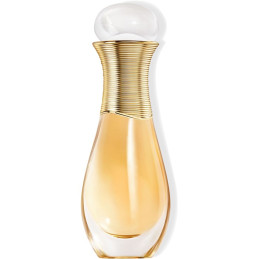 J'adore Roller-Pearl by DIOR