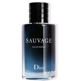 Sauvage Eau de Parfum Spray...