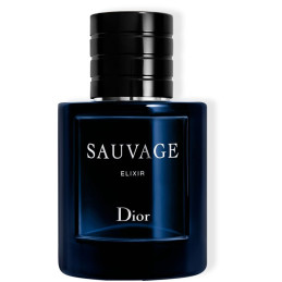 Sauvage Eau de Parfum Spray...