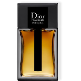 Dior Homme Eau de Parfum...