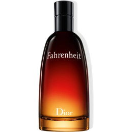 Fahrenheit Eau de Toilette...