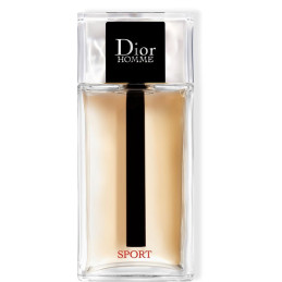 Dior Homme Sport Eau de...