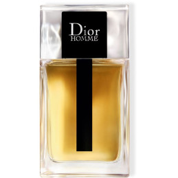 Dior Homme Eau de Toilette...