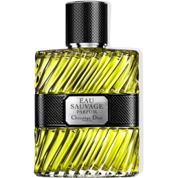 Eau Sauvage Parfume Spray...