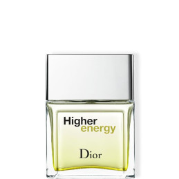 Higher Energy Eau de...