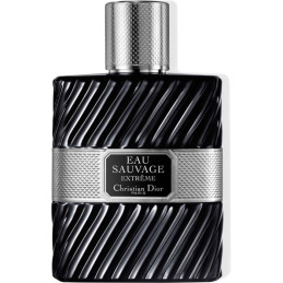 Eau Sauvage Extreme Eau de...