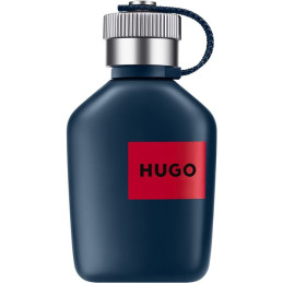 Hugo Jeans Eau de Toilette...