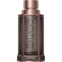 Boss The Scent Le Parfum 100ml