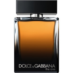 The One For Men Eau de...