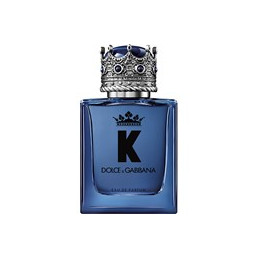 K by Dolce&Gabbana Eau de...