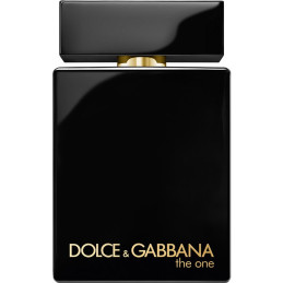 The One For Men Intense Eau...