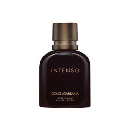 Intenso Eau de Parfum Spray...