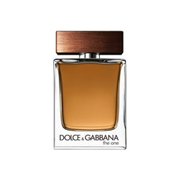 The One For Men Eau de...