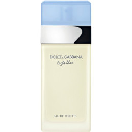 Light Blue Eau de Toilette...