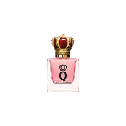 Q by Dolce&Gabbana Eau de...