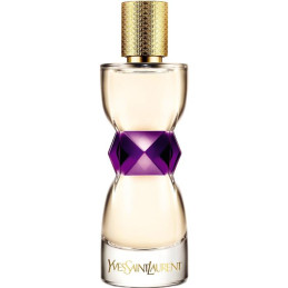 Manifesto Eau de Parfum...