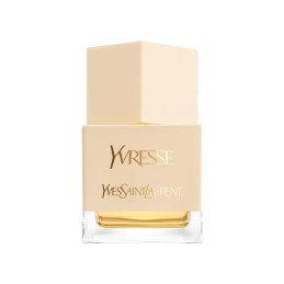 Yvresse Eau de Toilette...