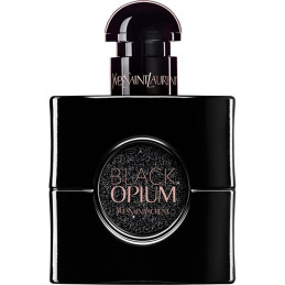 Black Opium Le Parfum by...