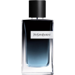 Y Eau de Parfum Spray by...