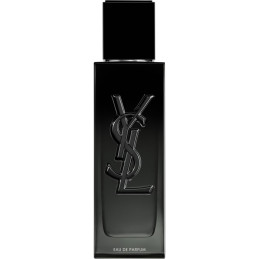 MYSLF Eau de Parfum Spray...