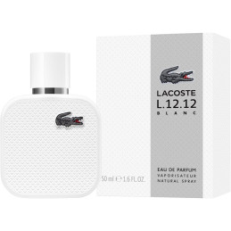 L.12.12 Homme Eau de Parfum...