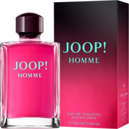 Homme Eau de Toilette Spray...
