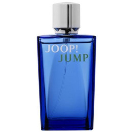 Jump Eau de Toilette Spray...
