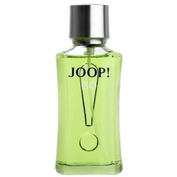 GO Eau de Toilette Spray by...