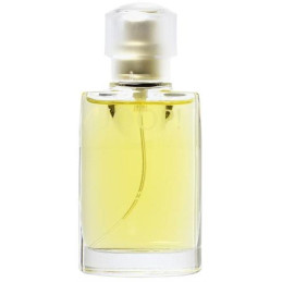 Femme Eau de Toilette Spray...