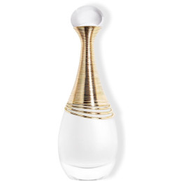 J'adore Parfum d’eau by DIOR
