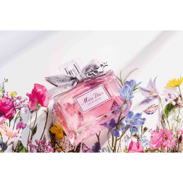 Miss Dior Eau de Parfum...