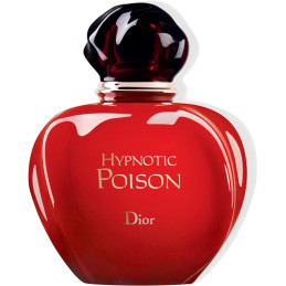 Poison Eau de Toilette...
