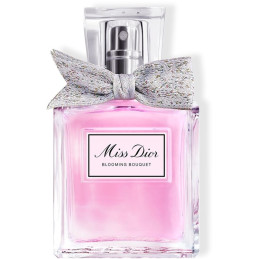 Miss Dior Eau de Toilette...
