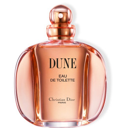 Dune Eau de Toilette Spray...