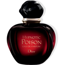 Poison Eau de Parfum Spray...