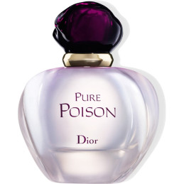 Poison Eau de Parfum Spray...