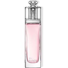 Dior Addict Eau Fraiche...