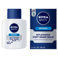 Cosmetics for men