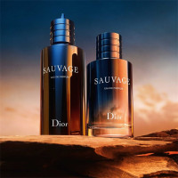 For Beauty Ireland - Fragrance for Men