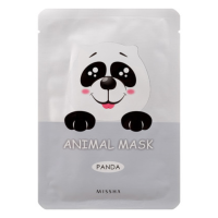 Cosmetics for face