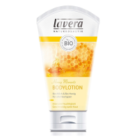 Body Cosmetics