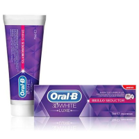 Tooth care