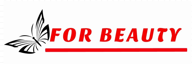 forbeauty.ie
