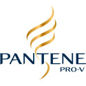 Pantene