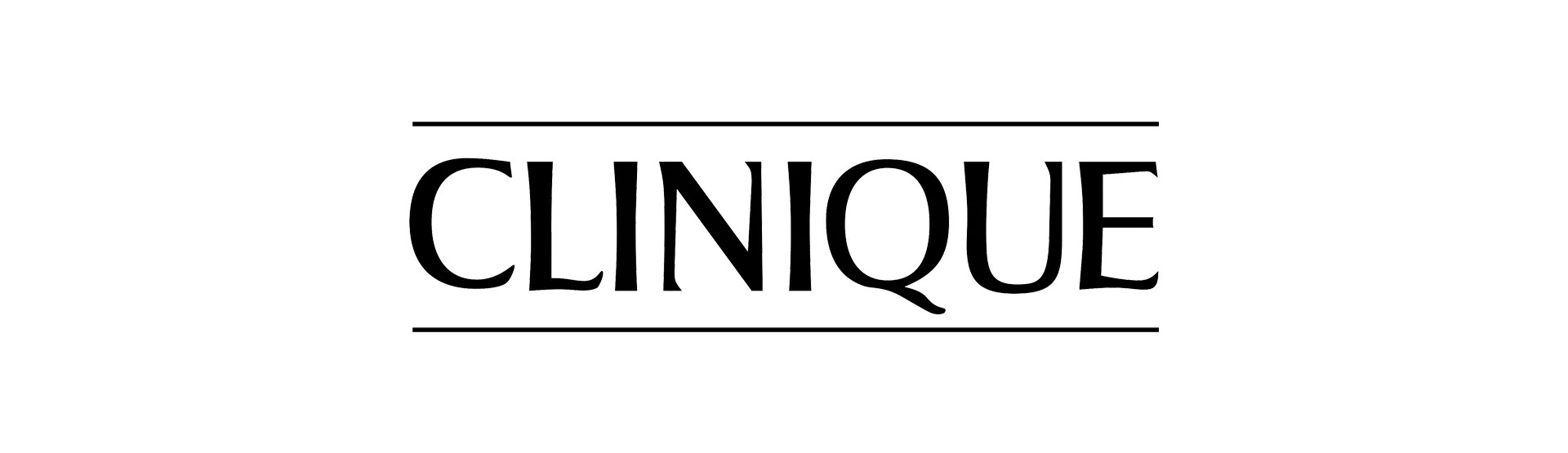 Clinique